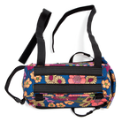 Tussey Phone Bag bottom - Po Campo color:meadow;