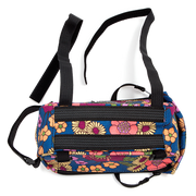 Tussey Phone Bag bottom | color:meadow;