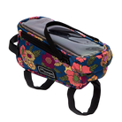 Tussey Phone Bag front | color:meadow;