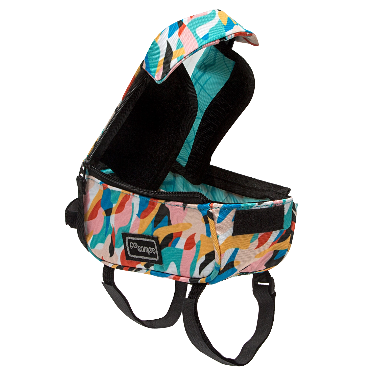 Frame Bags – Po Campo Frame Bags – Po Campo