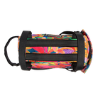 Tussey Phone Bag  | Po Campo color:tropical nights;