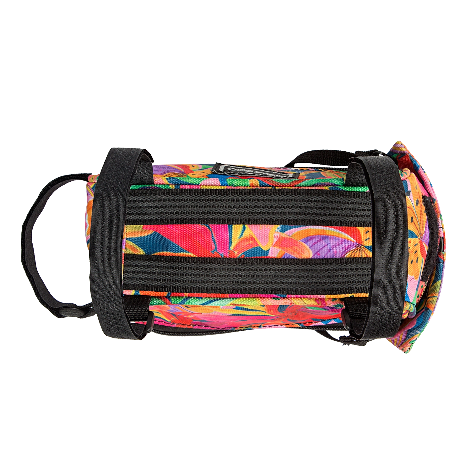 Tussey Phone Bag  | Po Campo color:tropical nights;