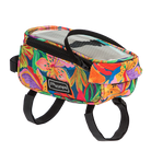 Tussey Phone Bag  | Po Campo color:tropical nights;