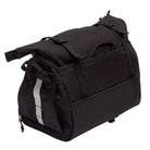 Vernon MIK Bike Trunk Bag - Po Campo color:black;