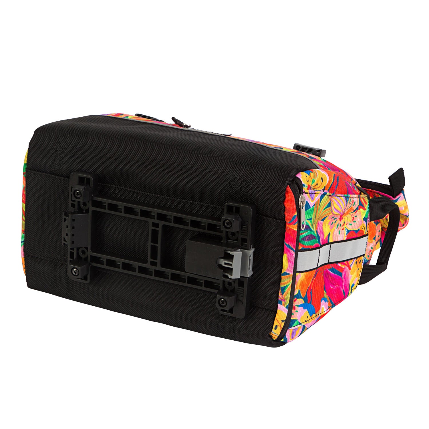 All Products – Po Campo