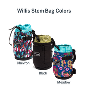 Family Rides Bundle