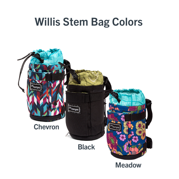 Family Rides Bundle