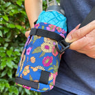 Shoulder Strap - Po Campo style:.75" Wide Strap;