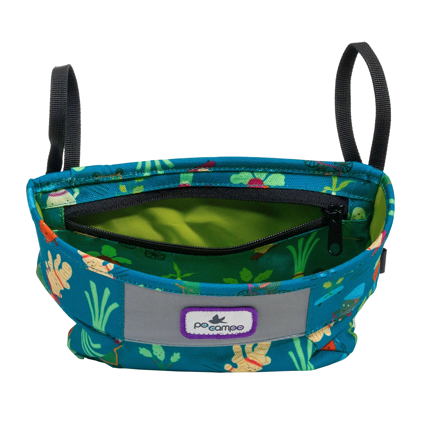 Kids Bike Basket, Zoomi Scooter Basket, Po Campo Kids Bike Bags Kids Bike Basket, Zoomi Scooter Basket, Po Campo Kids Bike Bags