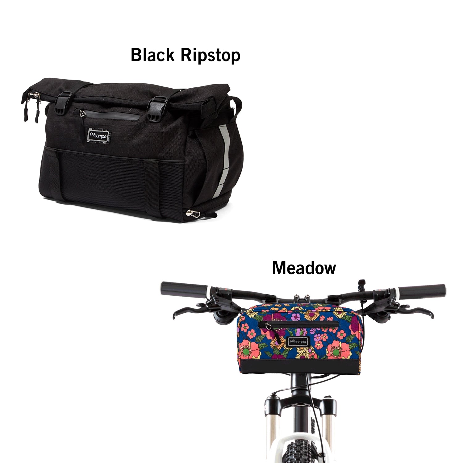 black-meadow.webp?v=1738494290 black-meadow.webp?v=1738494290