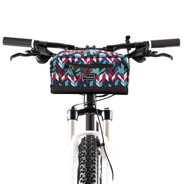 Po campo bike deals bag