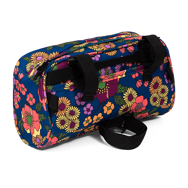 Functional Stylish Bike Bags Po Campo Commuter Bag Shop