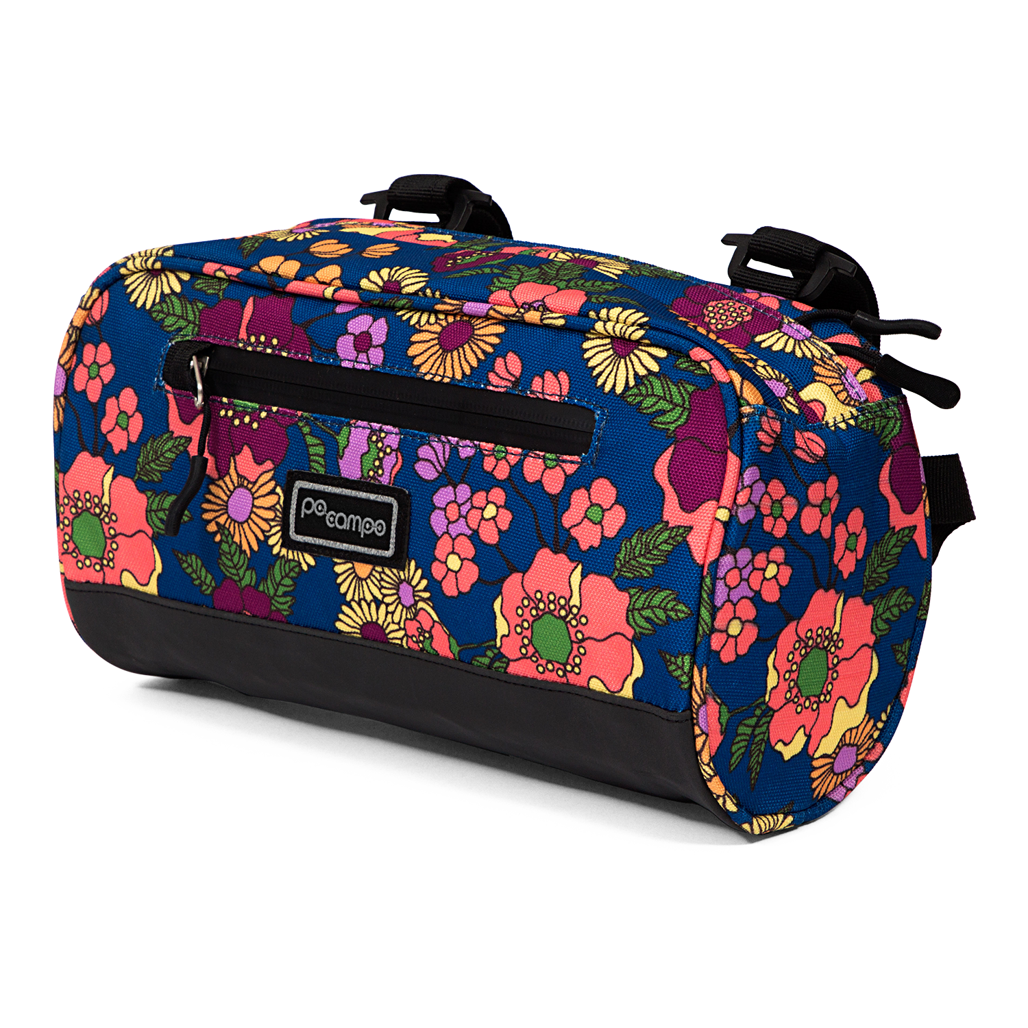 Stylish, Functional Bike Bags | Handlebar Bag | Trunk Bag Stylish, Functional Bike Bags | Handlebar Bag | Trunk Bag