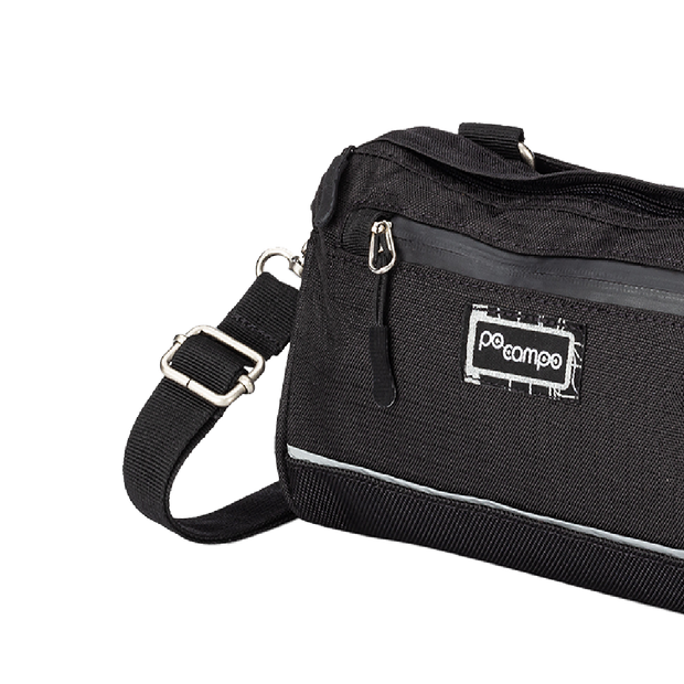 Po campo best sale kinga