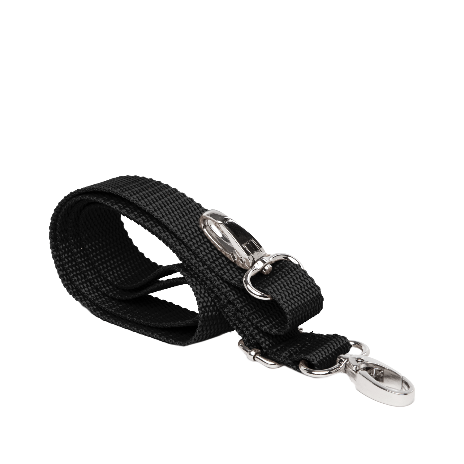 Po Campo replacement shoulder strap