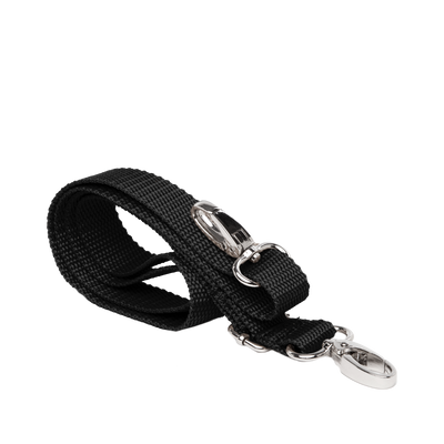 Po Campo replacement shoulder strap