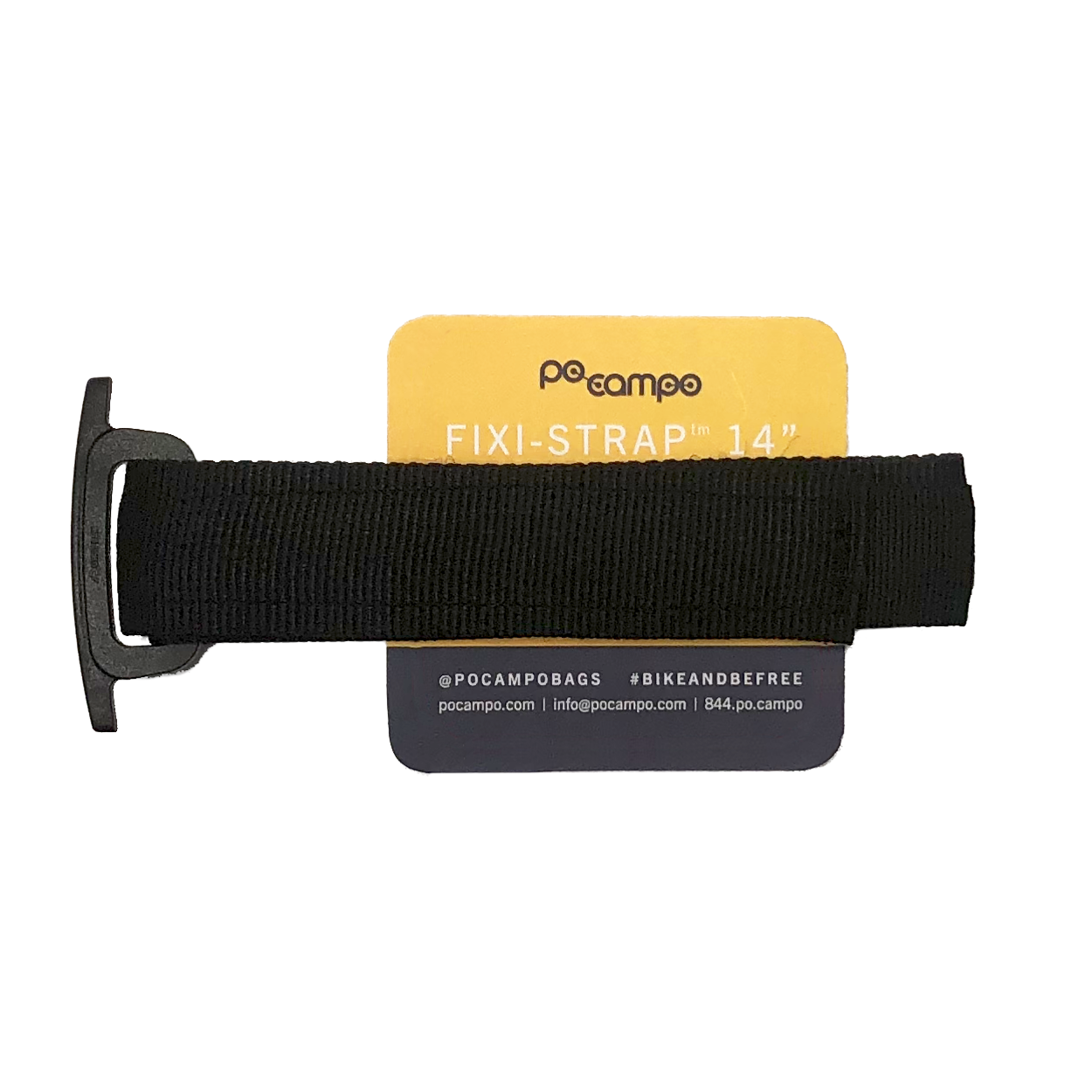 Garmin forerunner 405 strap hotsell