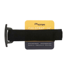 Po Campo Fixi-Strap™ 14" replacement strap