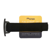 Po Campo Fixi-Strap™ 14" replacement strap