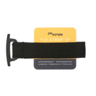 Po Campo Fixi-Strap™ 9" replacement strap