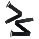 Po Campo Fixi-Strap™ replacement straps