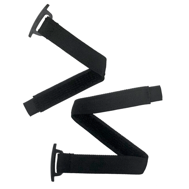 Po Campo Fixi-Strap™ replacement straps