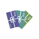 Gift Card - Po Campo
