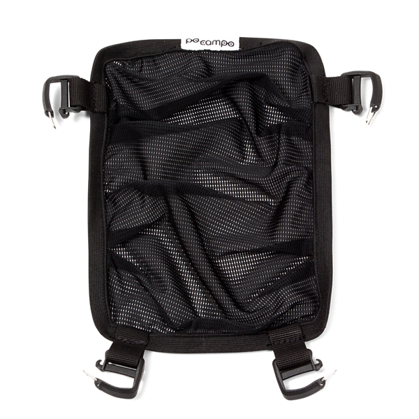 bike helmet webbing management Po Campo Harness MLN1586F Accurate Tern2 Star Drag Extra Battery:Yes C rechargeable