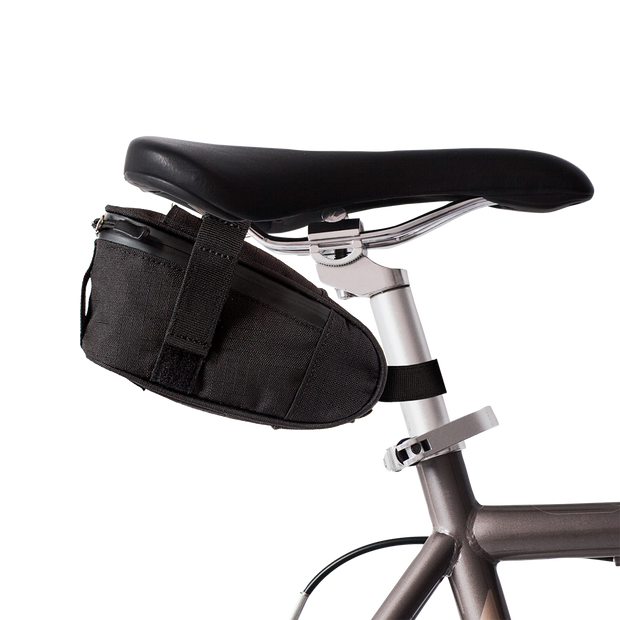 Po 2025 campo weekender