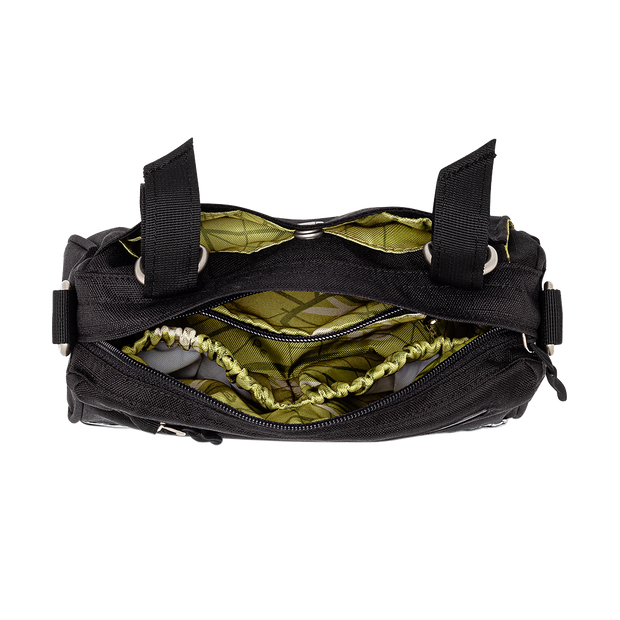 Po online campo kinga