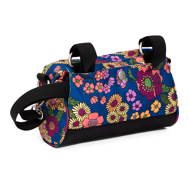 Po online campo kinga