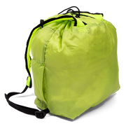 OIBTM Packable Backpack Storage Pocket | Po Campo