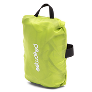 OIBTM Packable Backpack in storage container | Po Campo
