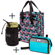 Family Rides Bundle