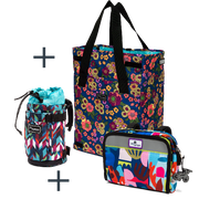 Family Rides Bundle