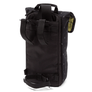 Spica Handlebar Sling Bag