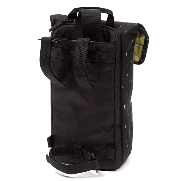 Spica Handlebar Sling Bag