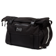 Po Campo Chelsea Trunk Bag, Propel Electric Bikes